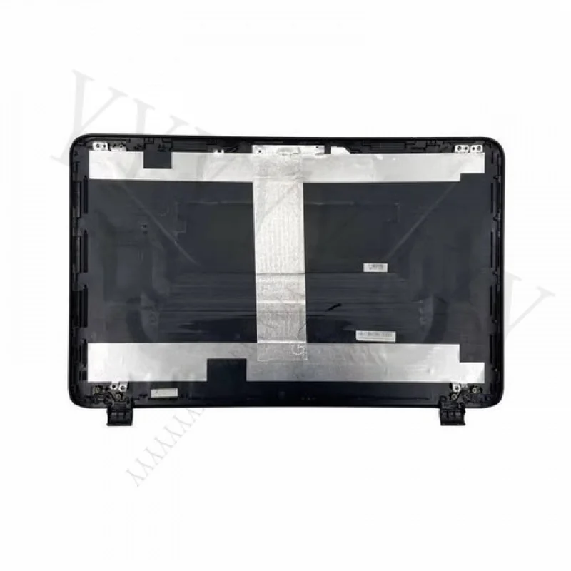 

Y+New for HP Pavilion 15-F TPN-Q132 LCD Back Cover EAU9920103A Black