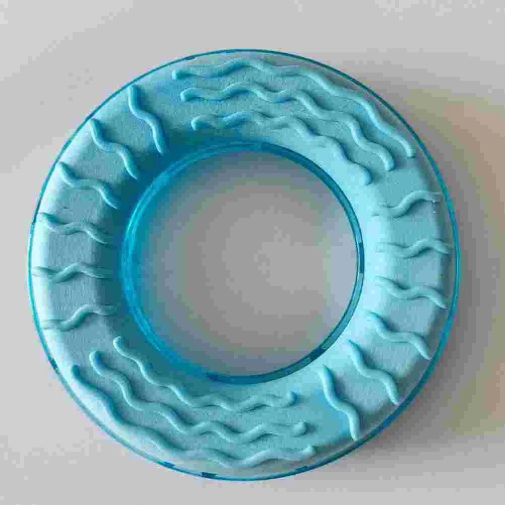 Pet Teether Cooling Chew Toy Teething Toy Freezable Dog Toy Dog Cooling Toy for Small Medium Dog