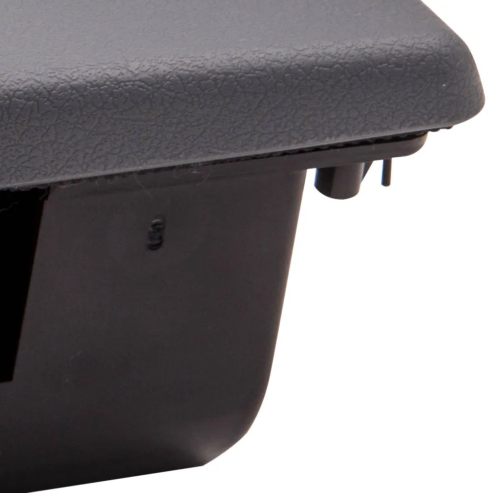 

Front In-Dash Cup Drink Holder Assembly for Ford F250/F350/F450/F550 2008-2016