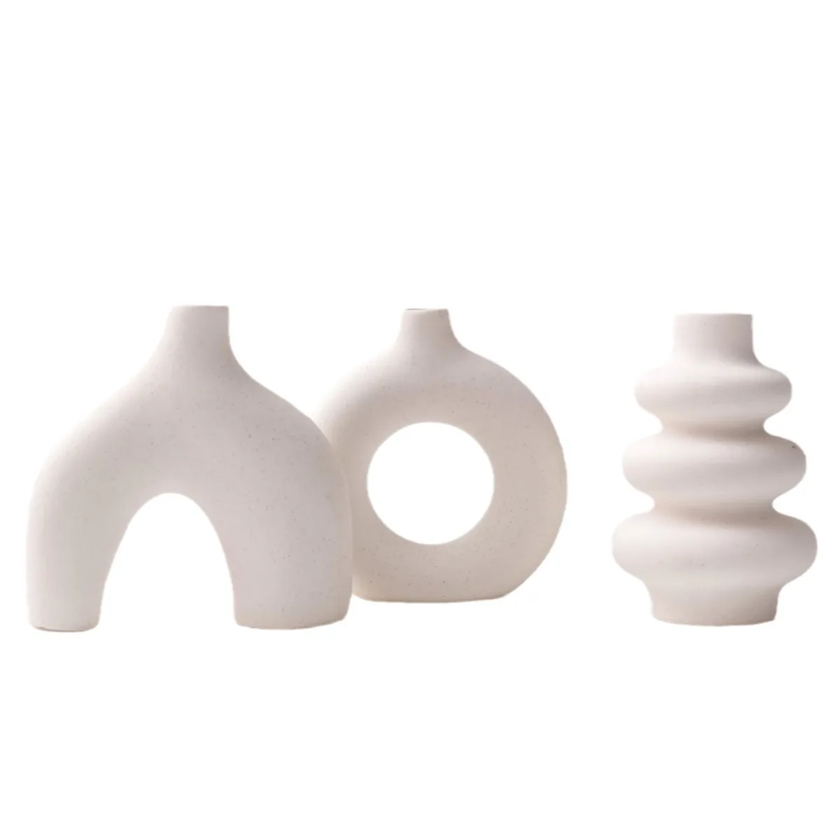 Zuidid For Gba Plas… - image