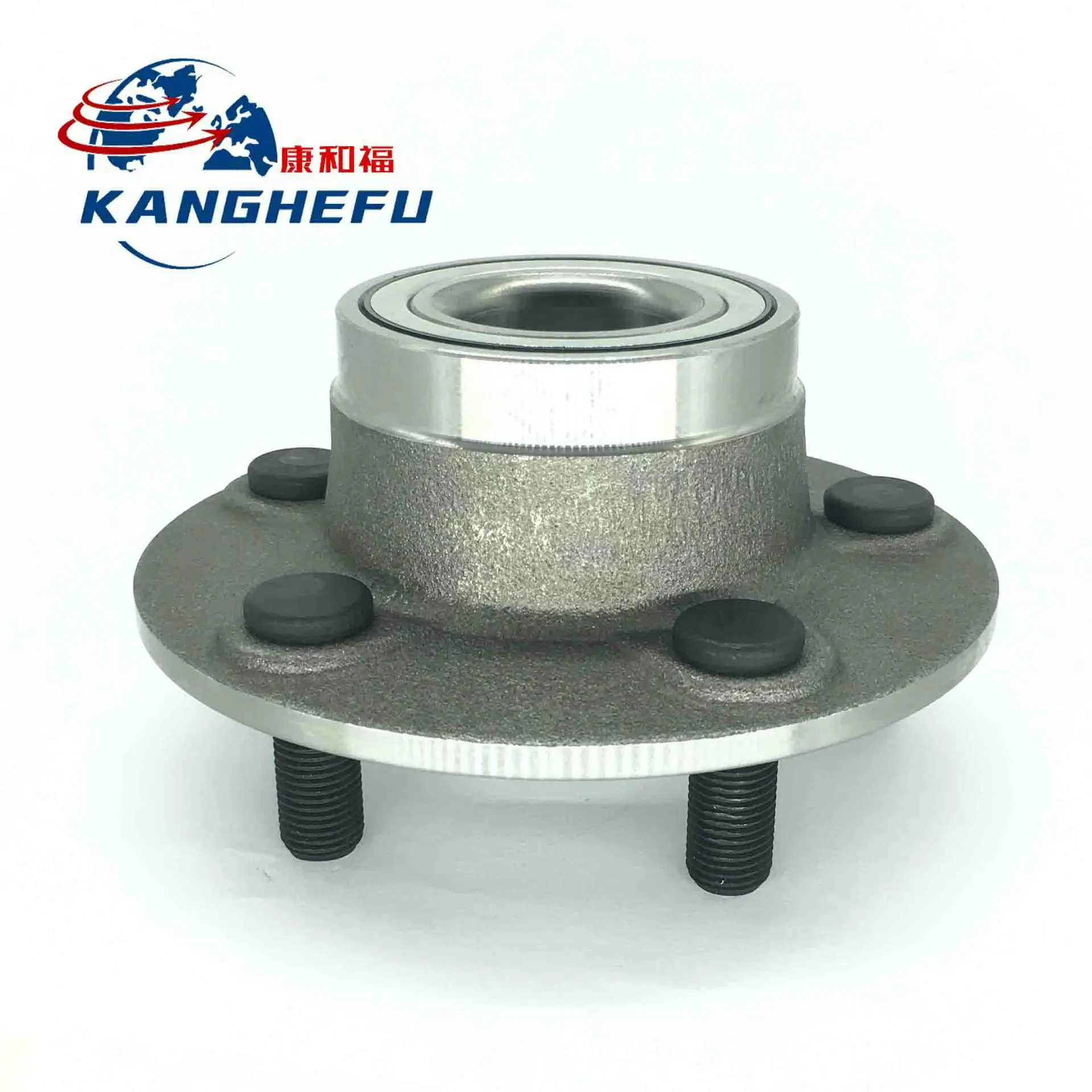 3014540202 Hub Assembly Suitable for Forklift 335 E16C Series Forklift Accessories