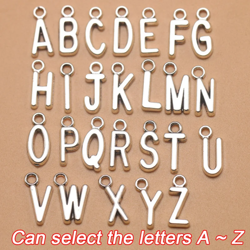 Never Drive Faster Than Your Guardian Angels Can Fly Keychains, Drivers License Congrats Gifts Sweet 16 Birthday Gifts