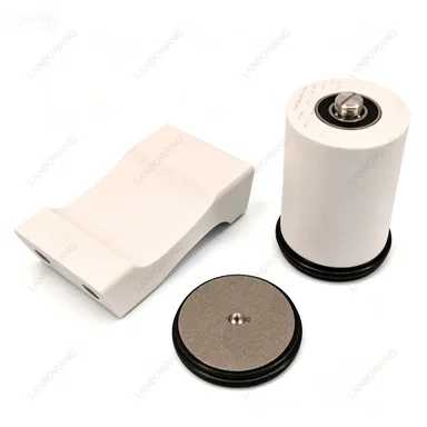 Two Angle Roller Knife Sharpener Multi Function White Arc Fast Sharpening Tool Household Kitchen Grinding Equipment