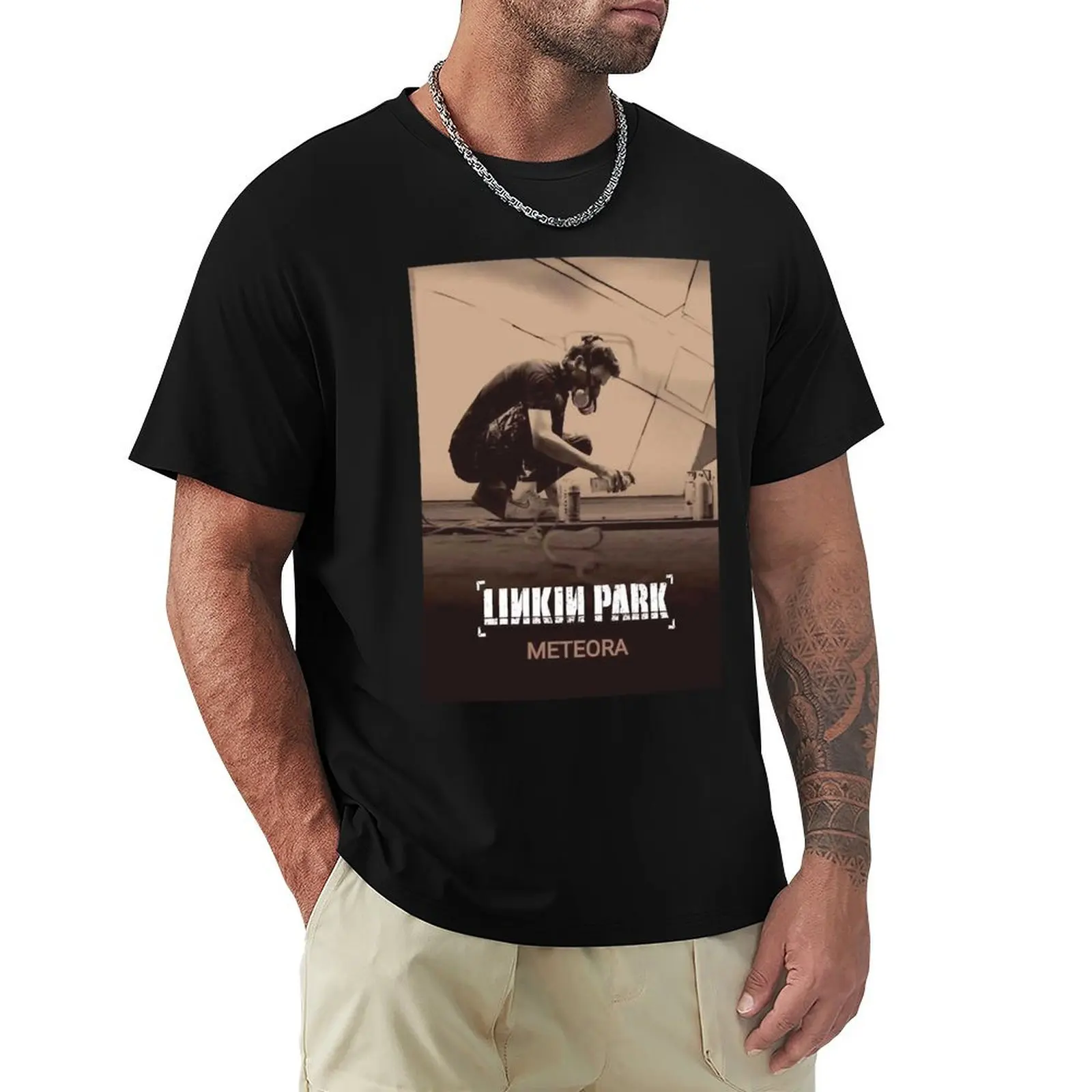 

Funny Gifts For Metal Blues Band Rock Gifts For Fan T-Shirt graphic shirts man t shirt shirts graphic tee t shirts for men