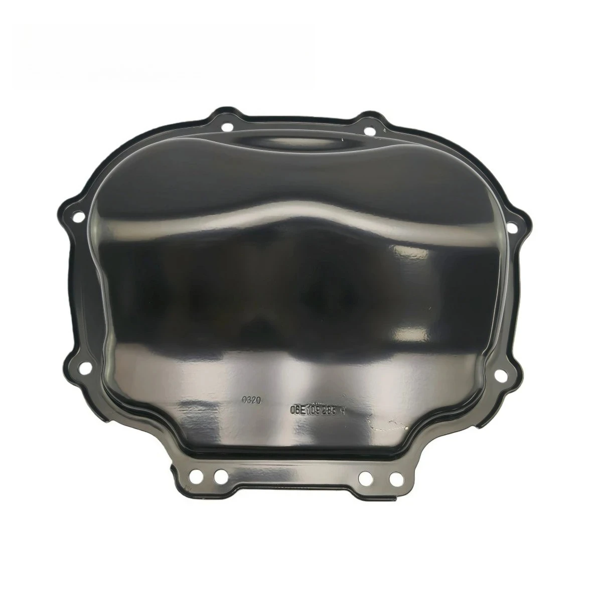 

06E109285H 06E109285J The Cover for Touareg for A6 Allroad Quattro A5/S5 Coupe/Sportback A4/Avant Q7 2011-2012