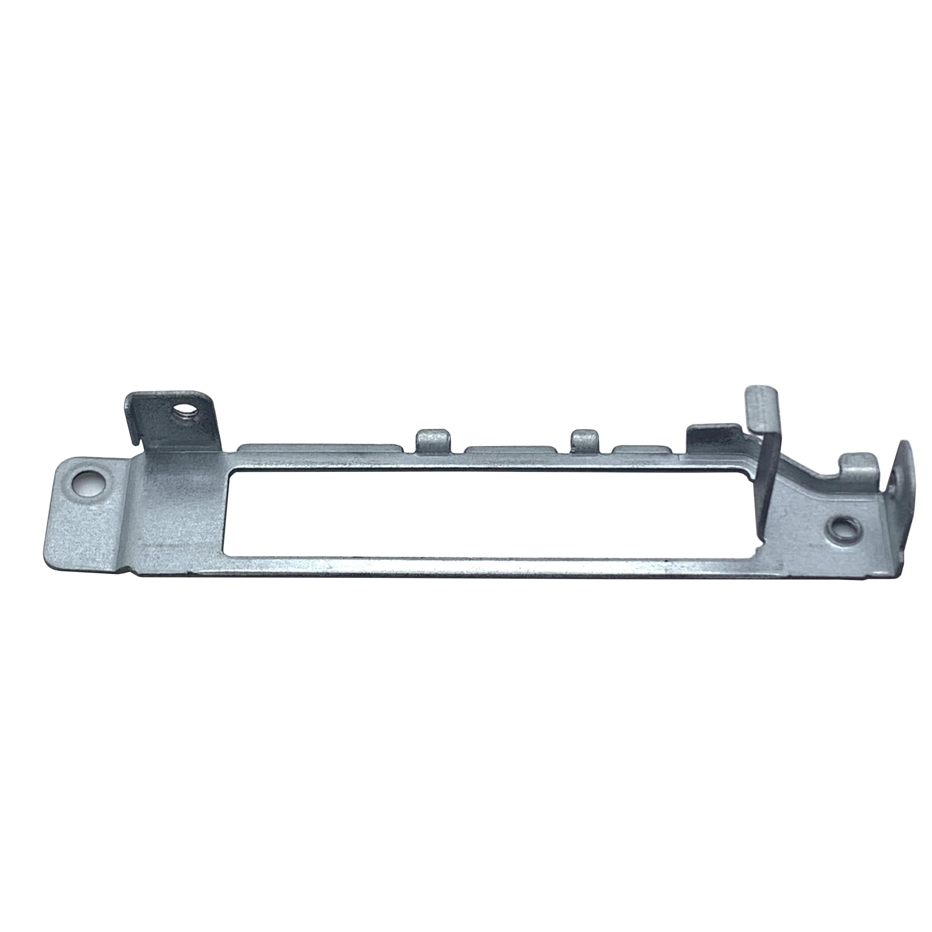 MOU SZWXZY PCIe Riser Card 01AJ940 for Lenovo M920x M720q