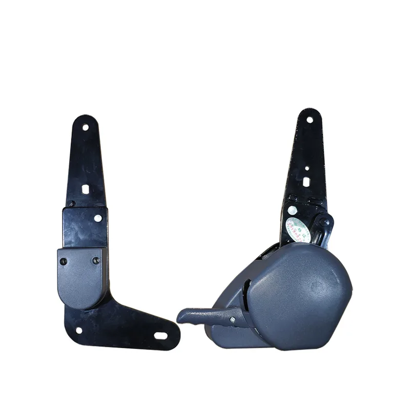 wholesale-two-way-backrest-angle-adjuster-0-180°-car-seat-modification-parts-rv-interior-accessories-for-adjustable-seat-angle