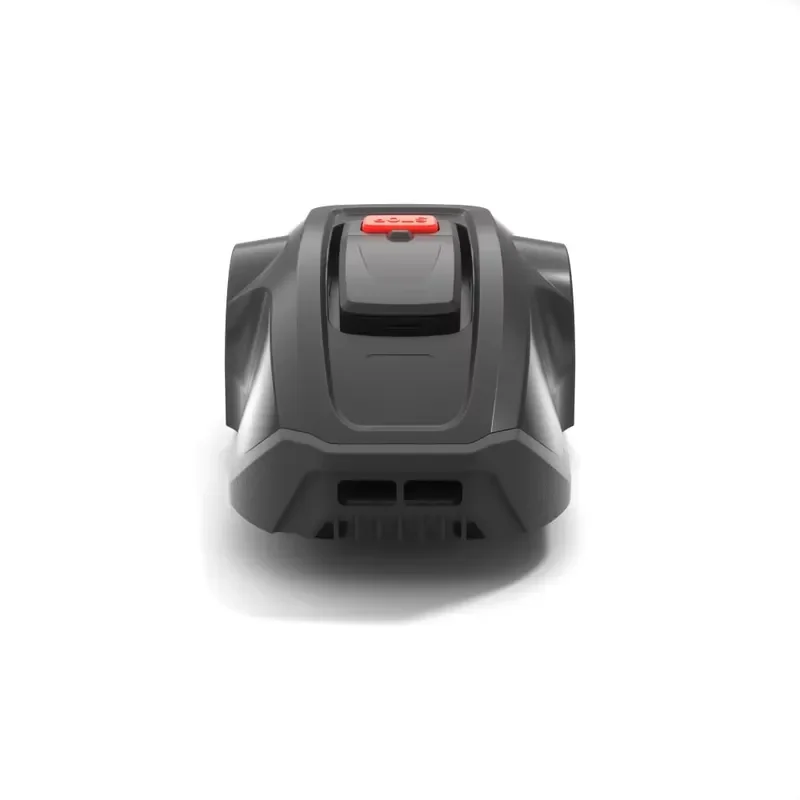 Electric Lawn Mower Machine Lawn Cutting Machine