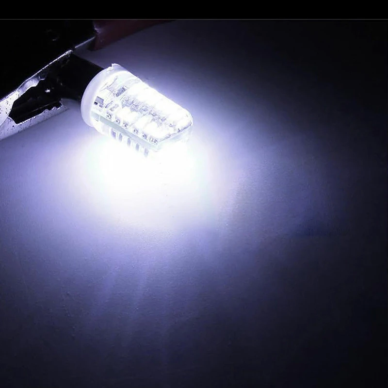 [MC]2X BA9S T11 T4W…