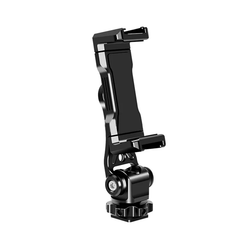 Stylish-360° Rotata…