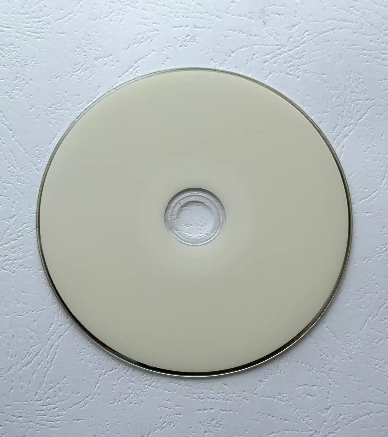 Sprzedaż hurtowa 10 dysków klasy 50 GB 6x pusta płyta BD-R Blu-Ray do druku — zdjęcie produktu 4