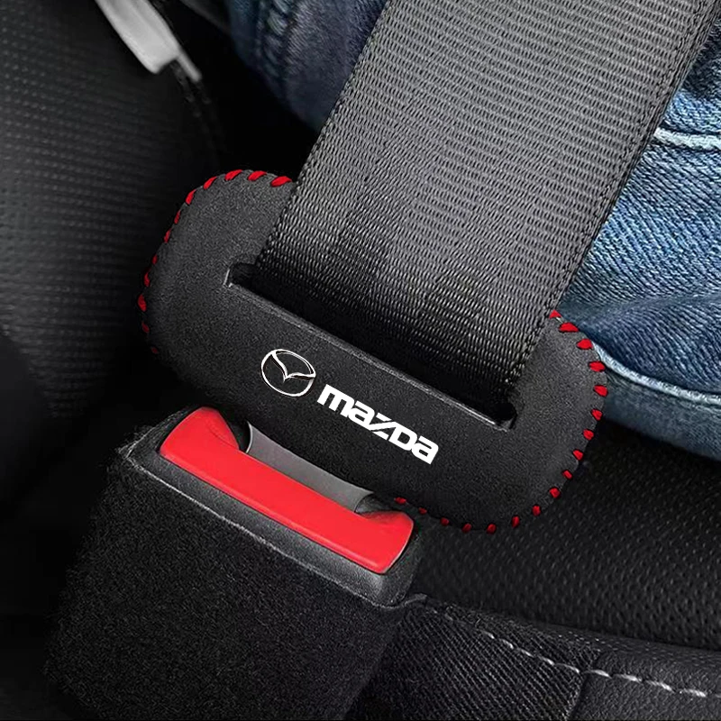 Automotive Interior…