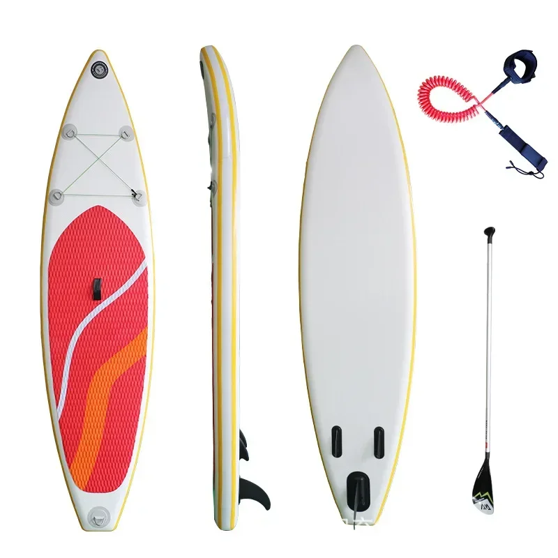 

2025/China Manufactory Surfboards Power Paddleboard Electric Sup Surfboard Rack Inflatable Stand Up Paddle Board