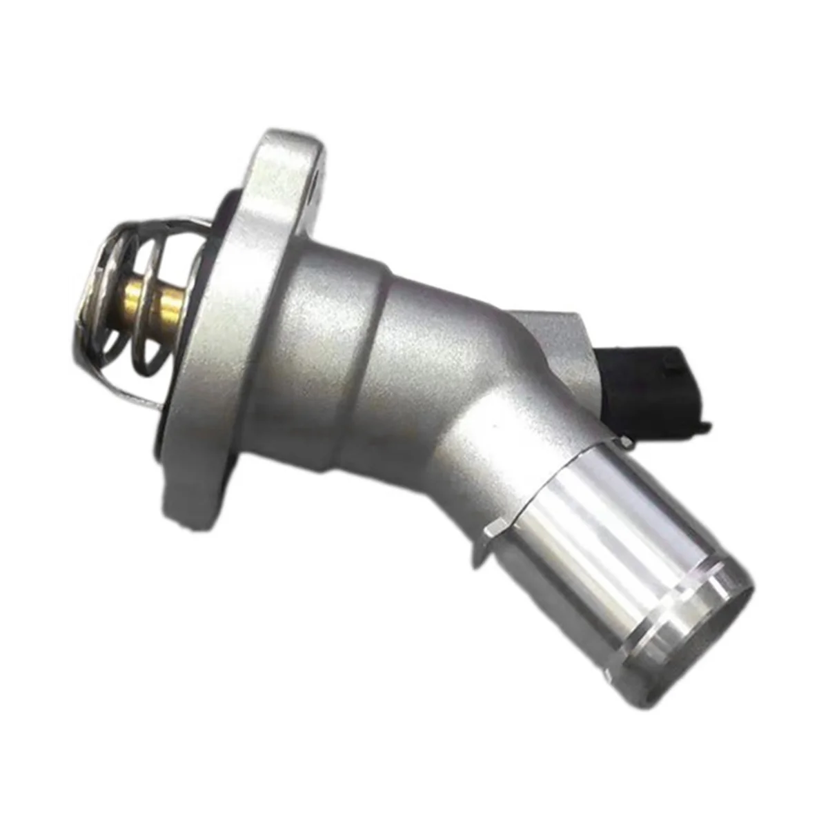 

Корпус термостата Buick Excelle для GT 24105060