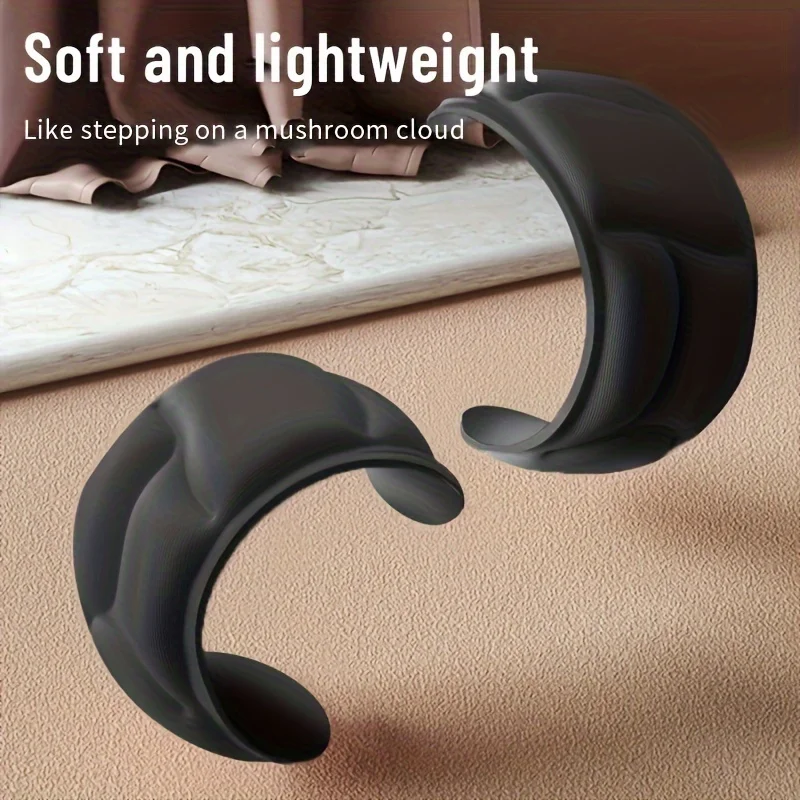 5D スポーツインソール 調節可能な耐摩耗性インソール 通気性のあるランニングスポーツインソール アーチサポート 足底筋膜炎インソール