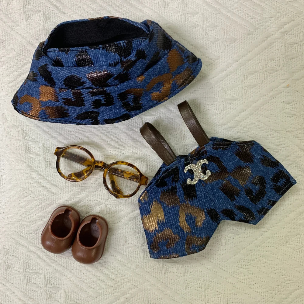 Thumbnail 4 - #25 Labubu Plush Toys Comparison Guide