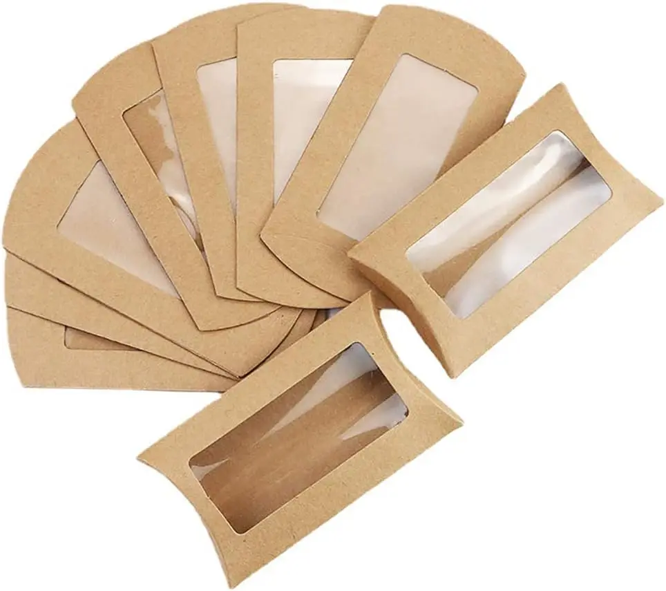 Thumbnail 3 - #24 Latest Candy Buckets Updates