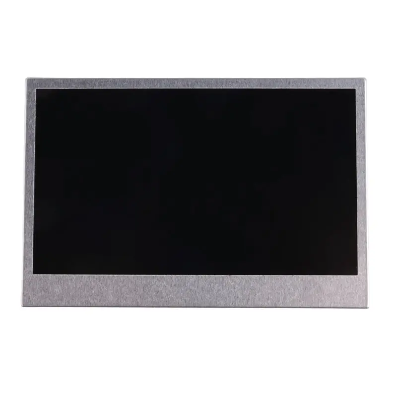 【Top Sale !!】Car LCD Display Color Screen For Ford Escape Focus 2013-2016 RGB Cluster 150MPH Speedometer