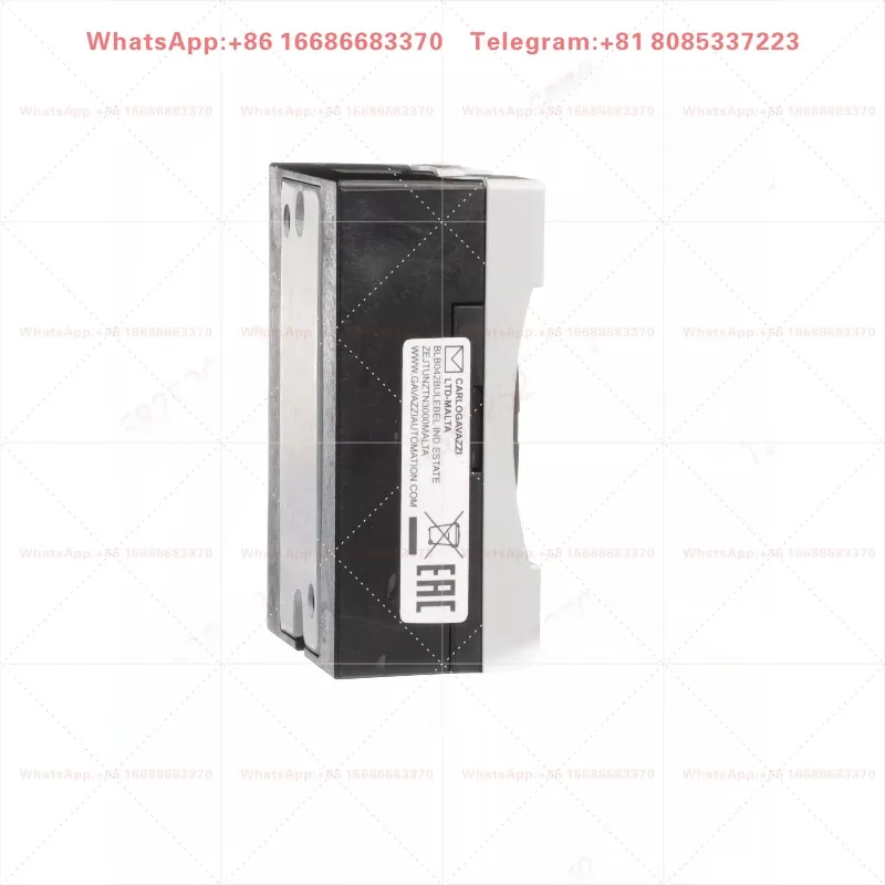 RM1E23AA50 AA100 40D50 48D50 RS1A40D40E Original Brand New Solid State Relay Replacement Component