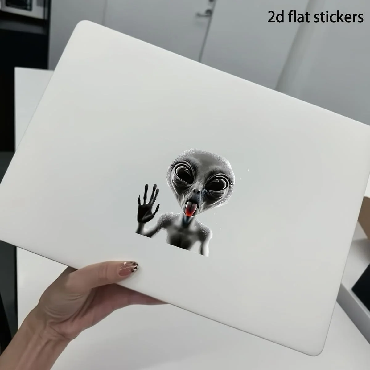 Thumbnail