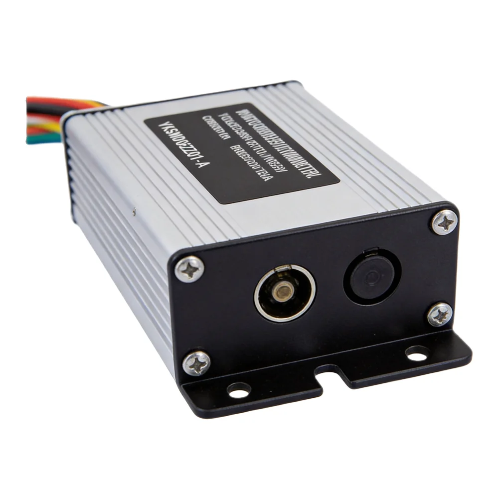 controleur-pour-trottinettes-electriques-poids-environ-257g-controleur-pour-pneus-de-trottinette-electrique