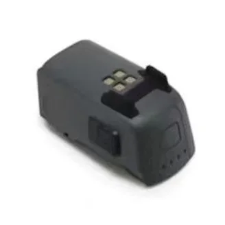 100%ต้นฉบับ 1480mAh สำหรับ DJI MB1-1480mAh-11.4V สปาร์คโดรนแบตเตอรี่แบบชาร์จไฟได้