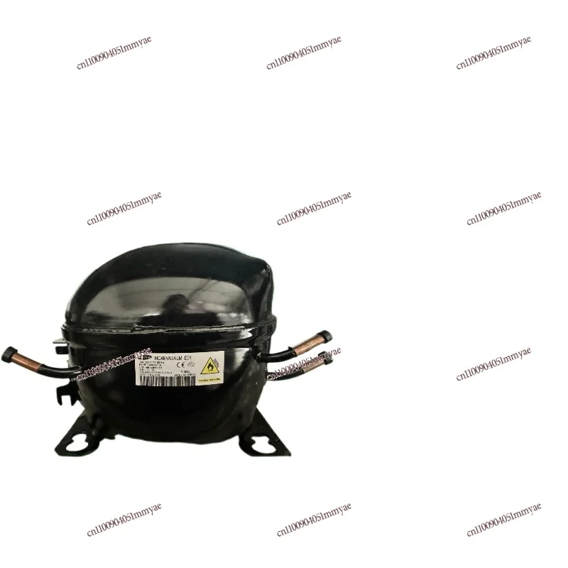 

Refrigerator Compressor ENV4A5G-L2J EU4A5Q - L2X Large Volume