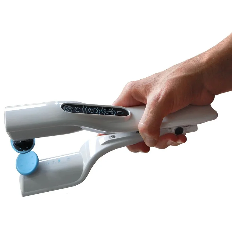 Rubbe Pads for Stimulation device Like Viberect X3 for Vibrator Stimulation system Machine