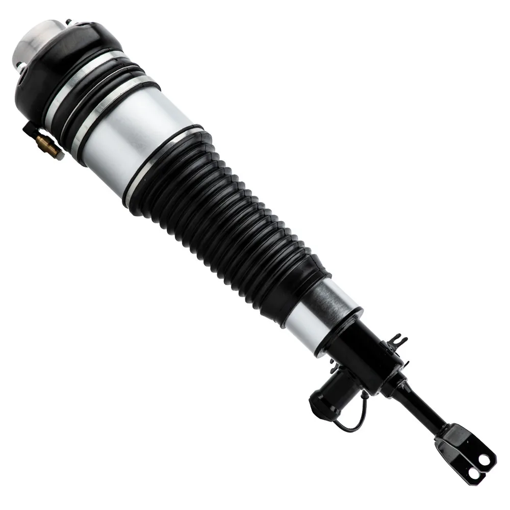 Air Suspension Strut for Audi A6 Avant (C6/4F) 2005 2006 2007 2008-2011 4F0616039P 4F0616039P 4F0616039S 4F0616039AA 4F0616039T