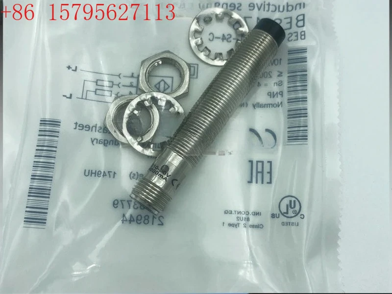 2Pcs BES0178 Bes 51…