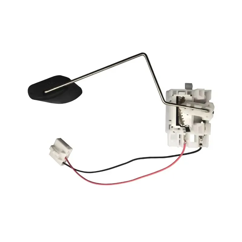 944601C100 New Fuel… - image