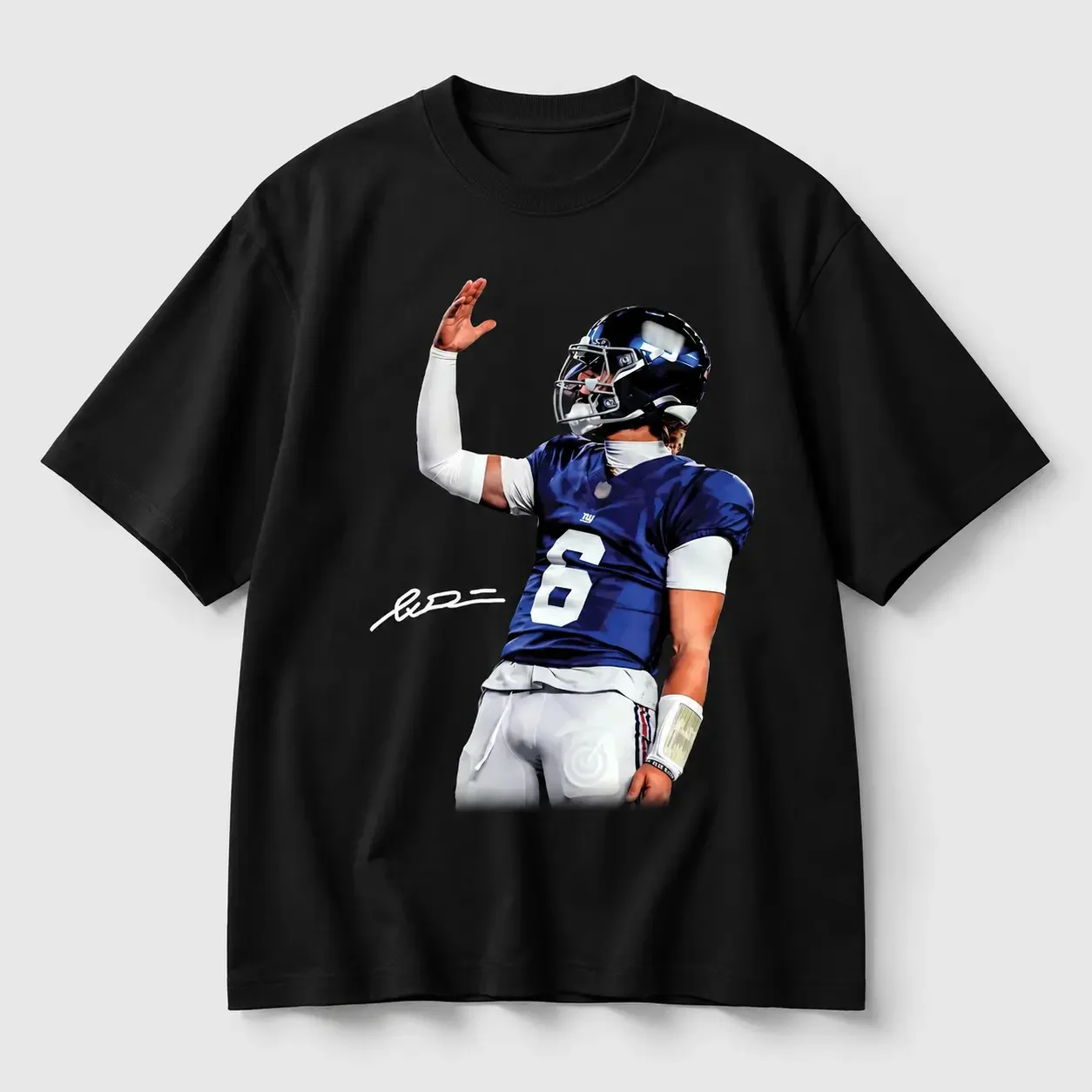 JAXSON DART 'NEW ERA' Adult and Youth T-Shirt Sweatshirt, Jaxson Dart Shirt, Graphic T-Shirts, Jaxson Dart Game Day Shirt, Football Tee Clothes, Men's Clothing Clothes Merch, Streetwear, Gift For Him & Her