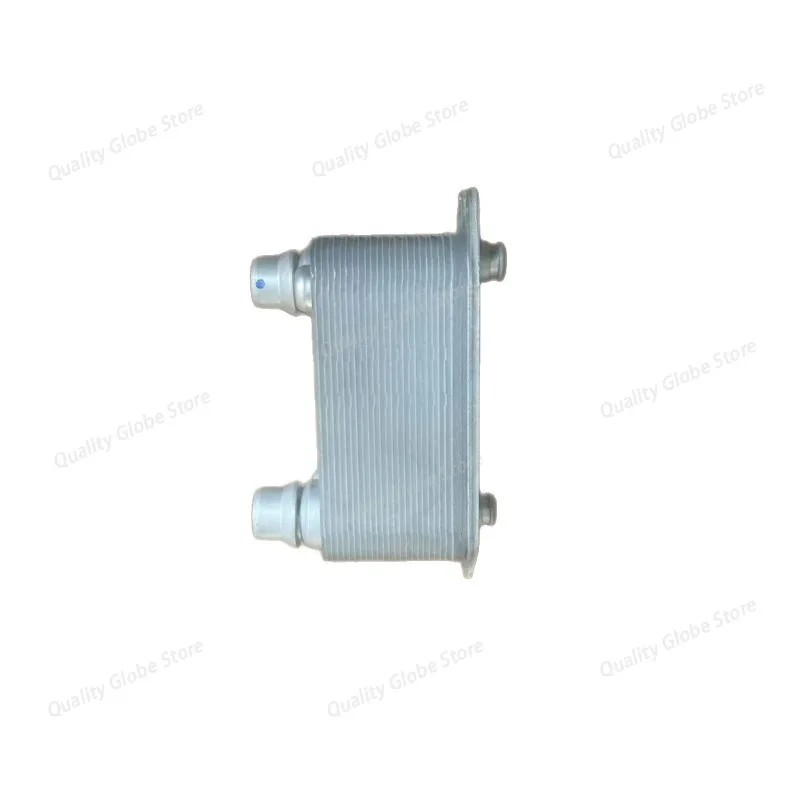 

Suitable FOR Tesla Automobile Accessories: Model 3, Model Y Radiator Drive Motor 1096215