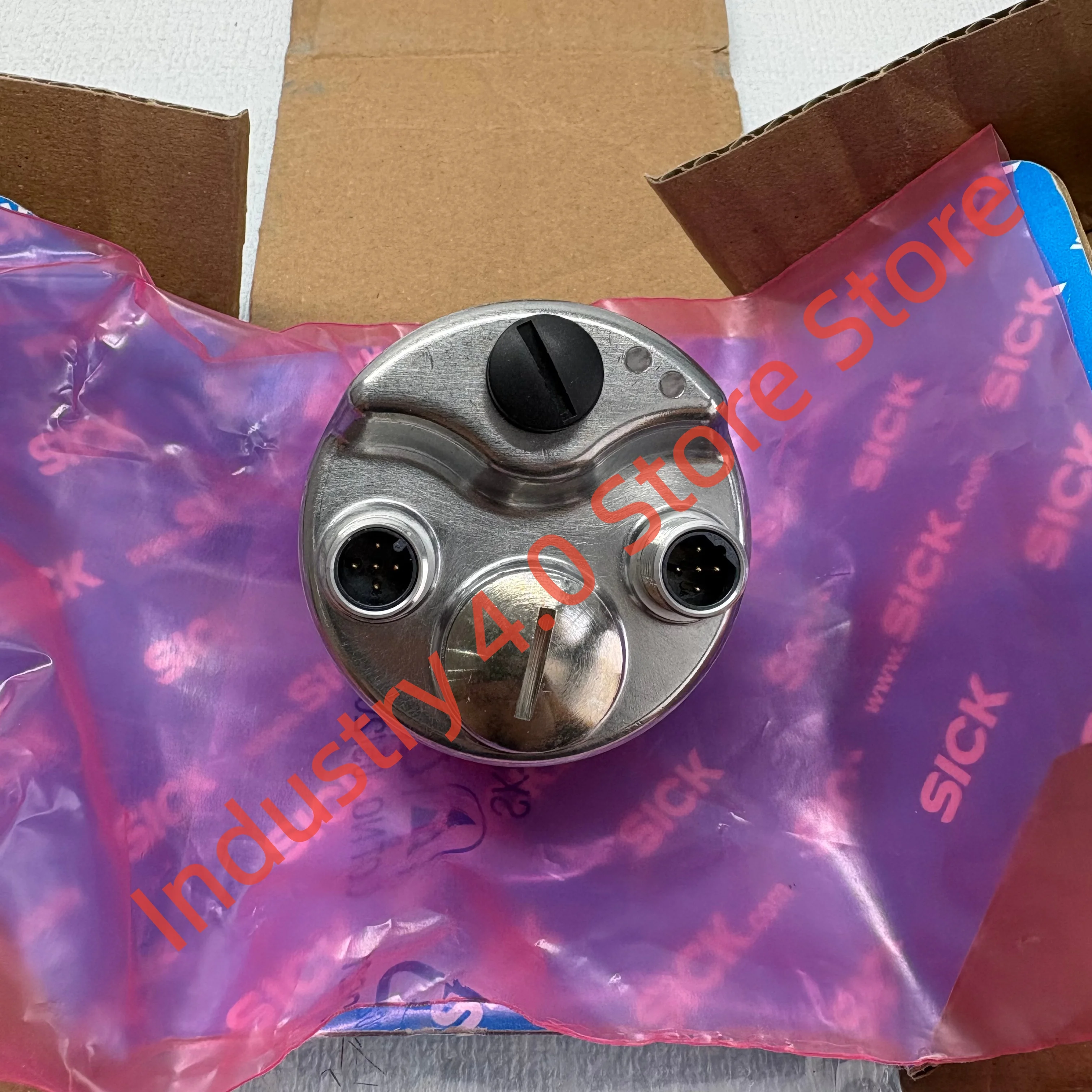 Brand  A3M60B-S1PB013X13 1051018  encoder new