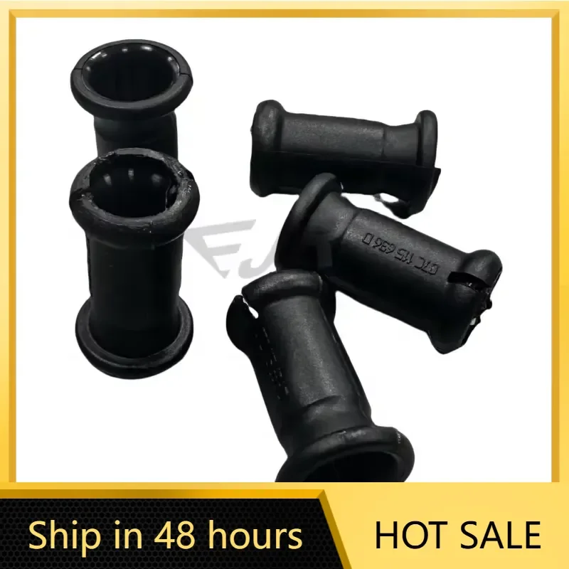 For Flying Spur Oil Gauge 3W0115611A Oil Gauge Set 07C115636C
