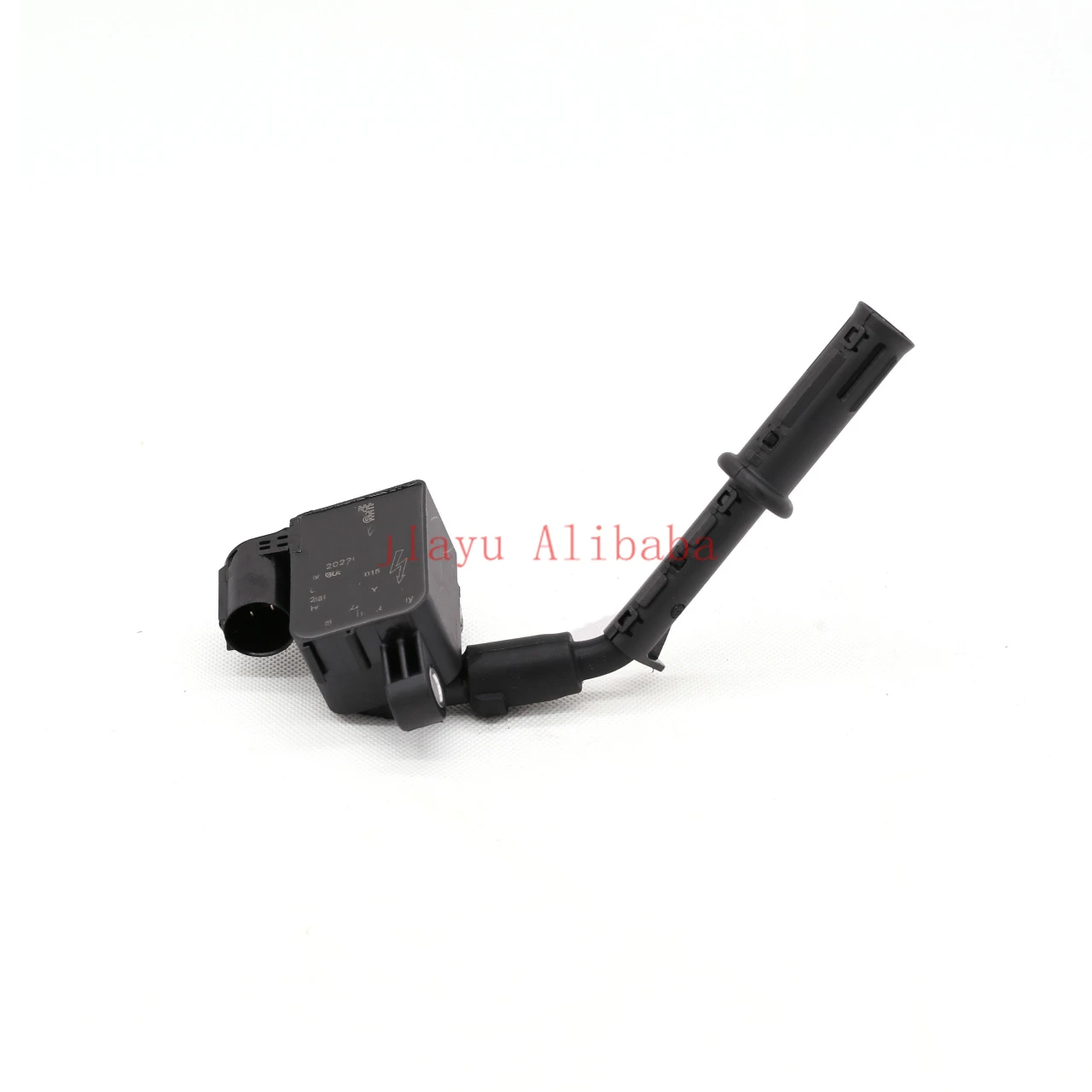 2769063700 Ignition Coil for Mercedes-Benz W204 X218 W212 S212 X166 W166 W222 M276 M157 M278 Engine Auto Par   A2769063700