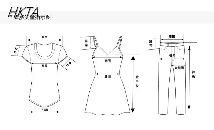 かわいい猫の耳ぬいぐるみパーカー、姉妹ジャケット、甘いロリータ服、日本のサブカルチャー、模造ウサギの毛皮のコート、私の冬、2024