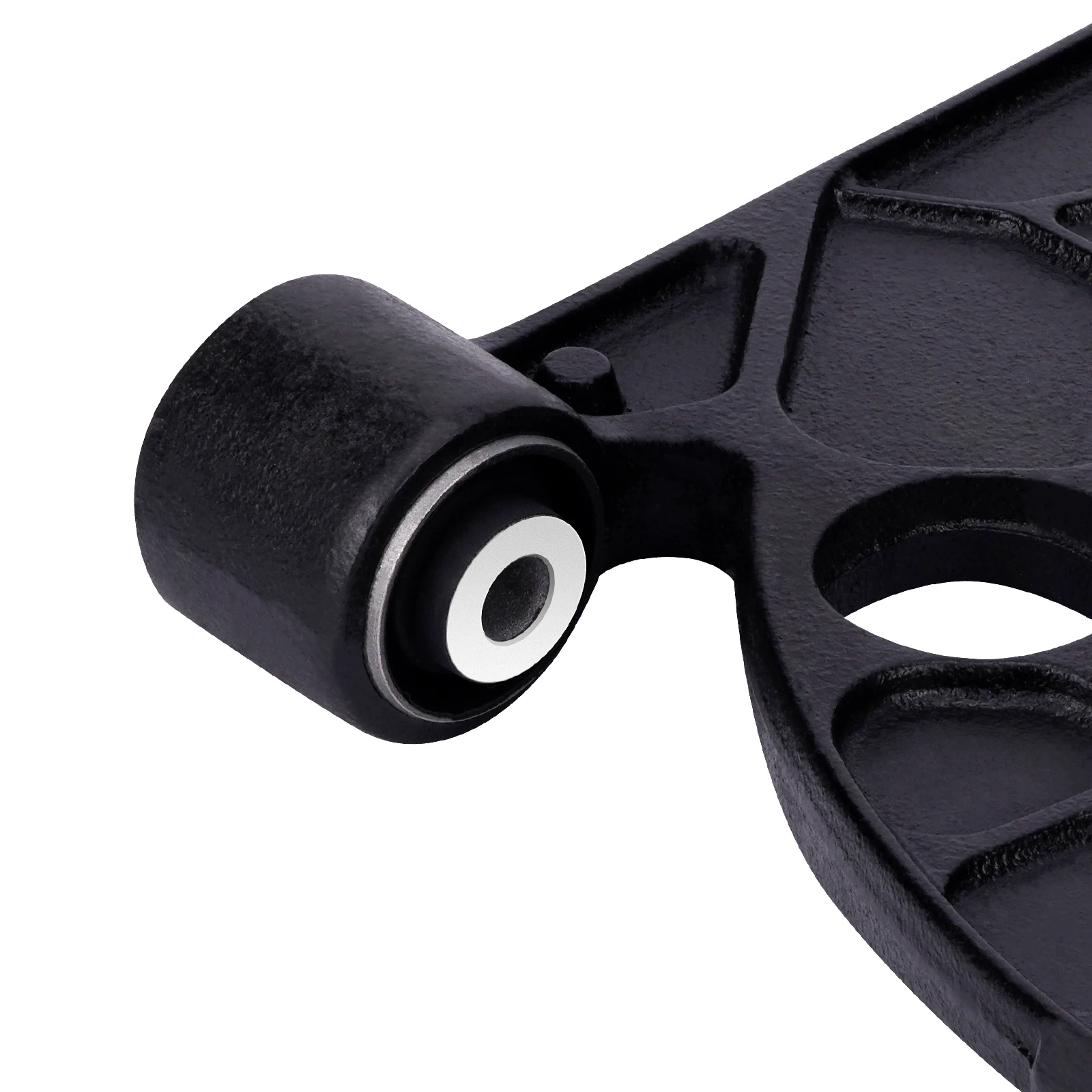 ذراع التحكم الأمامي وصلة كروية يسار ويمين لكرايسلر 200 دودج دارت 2013-2016 #3