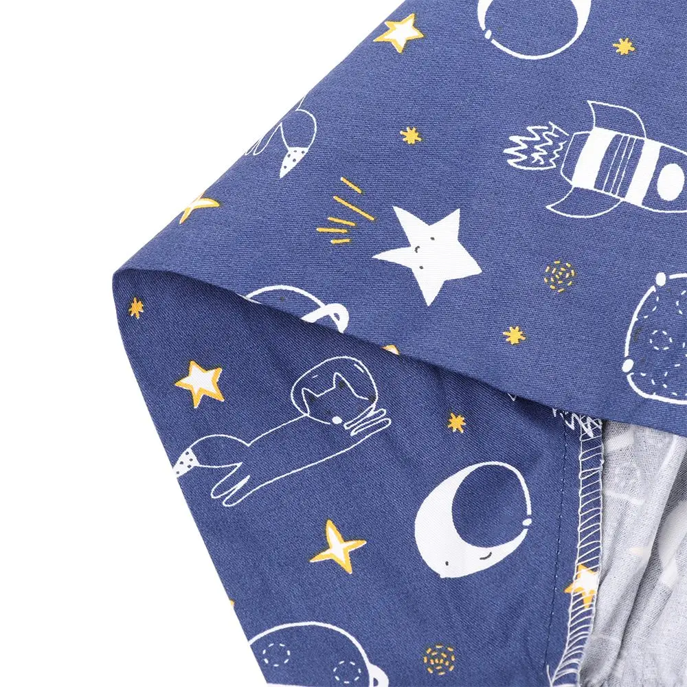 HeadCover Men Women With Sweatband Bouffant Hat Cotton Hats Surgical Scrub Cap Pure Colour