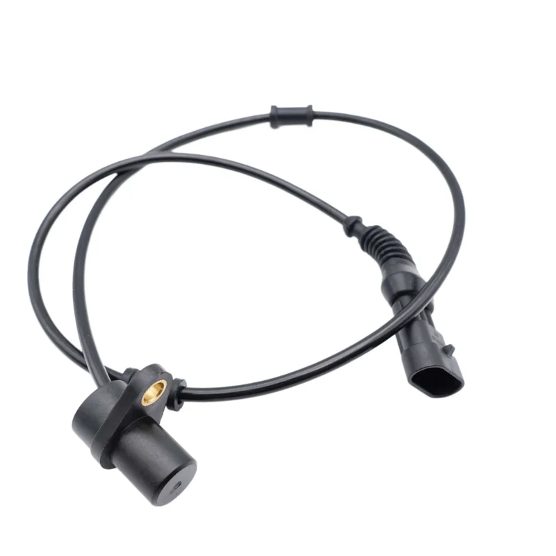 Speedometer Speed Sensor  For Benelli BJ250-15A TNT25 Motorcycle