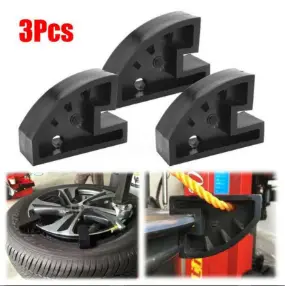 타이어 리무버 클램프 상단 타이어 클램프 마운트, 타이어 체인저 수리 부품 도구, 자동차 액세서리