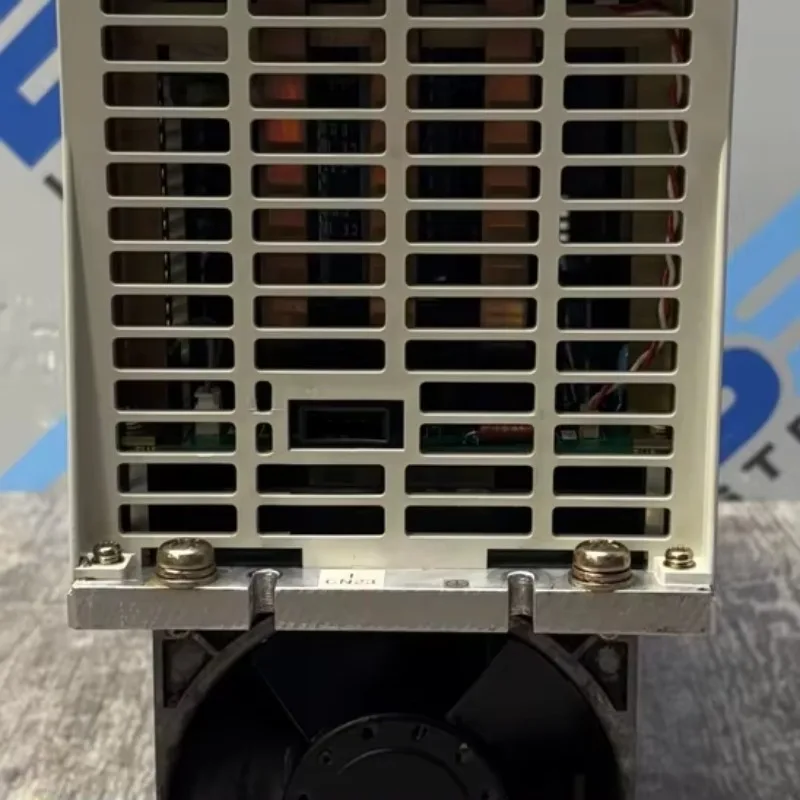 جديدة ومبتكرة MDS-B-CVE-370 MDS-B-CVE-37 MDS-B-CVE-300 MDS-B-CVE-260 أجزاء أتمتة محرك سيرفو يعمل بالتيار المتردد ضمان لمدة سنة واحدة #1