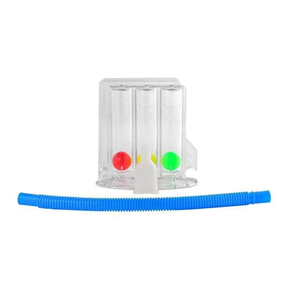 treinador-de-respiracao-3-balls-duravel-resistente-a-quedas-sistema-de-medicao-de-respiracao-lavavel-e-portatil