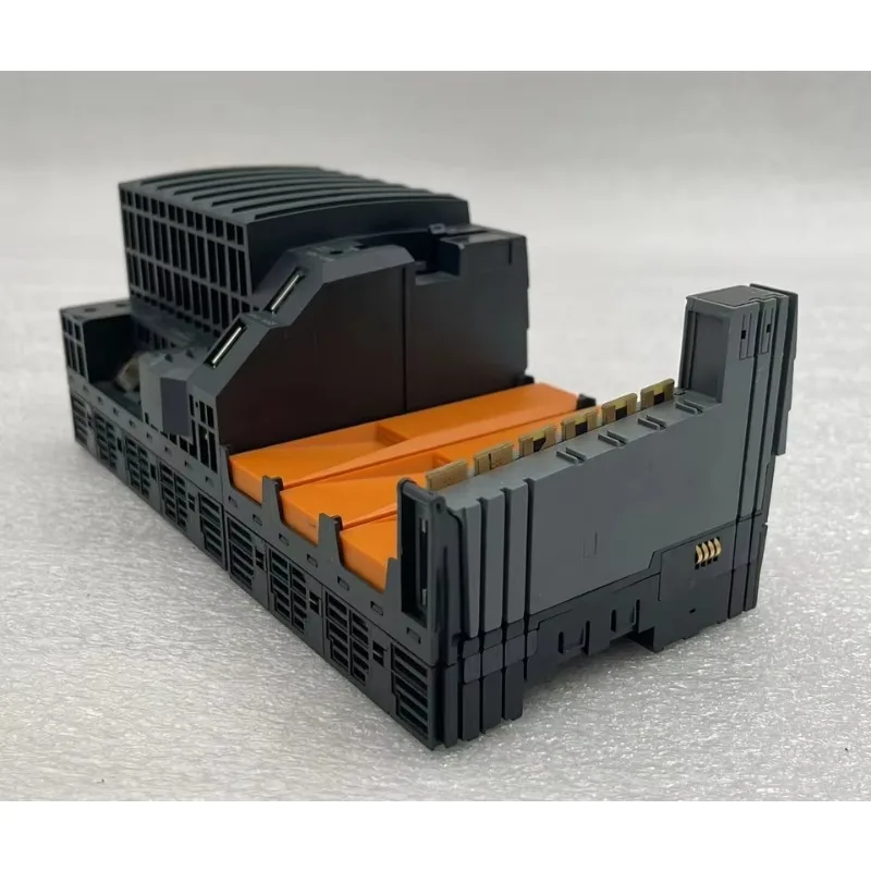 

Высококачественный НОВЫЙ модуль ПЛК X20CP1585 X20CP1584 X20CP1483 для систем ЧПУ, промышленная автоматизация