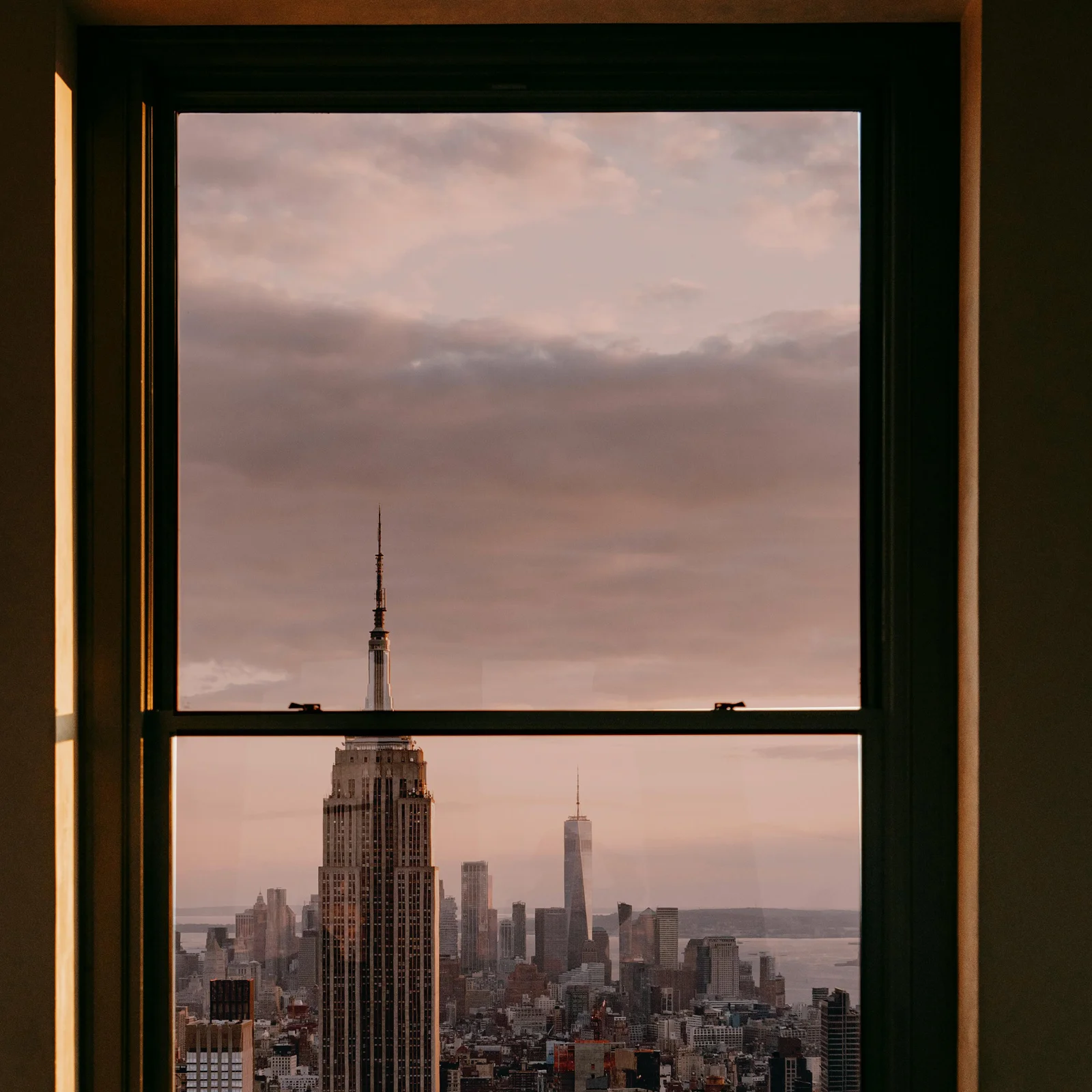 

1 Privacy Window Film One Way Sun Blocking Heat Uv Protective Film for Office Bathroom Glass Tinting Sticker