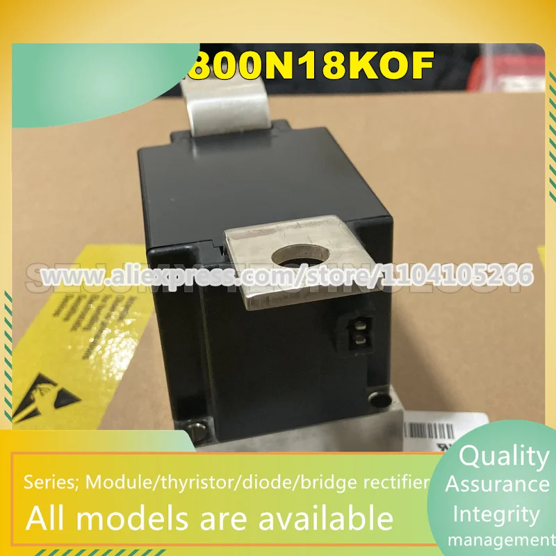 TZ800N20KOF TZ800N18KOF TZ800N16KOF TZ800N14KOF TZ800N12KOF TZ740N12KOFB1 TZ740N14KOFB1 TZ740N16KOFB1 TZ740N18KOFB1 TZ740N20KOFB