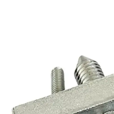 /Flywheel /Puller /Kit 5910 For 890 4504 Metal Flywheel Removal Tool With For For Piston Stop For Chainsaw MS201 TS410 Repair Ac