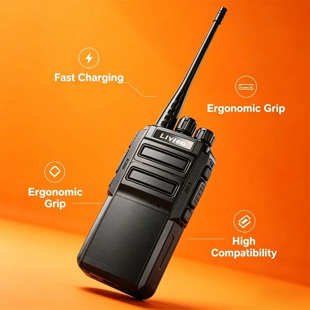 walkie-talkies-recargables-de-10w-16-canales-resistentes-al-agua-radio-bidireccional-de-largo-alcance-para-senderismo-camping-y-comunicaciones-maritimas