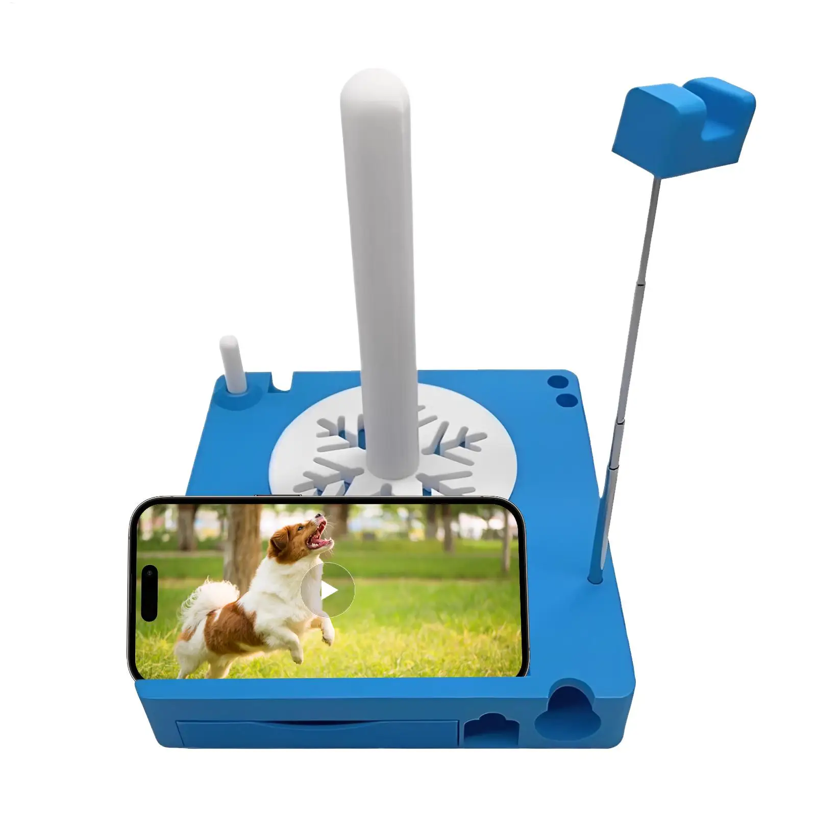 

Держатель пряжи для вязания крючком. Многофункциональная катушка для пряжи. Держатель пряжи. Спиннер со съемным спиннером и подставкой для телефона.