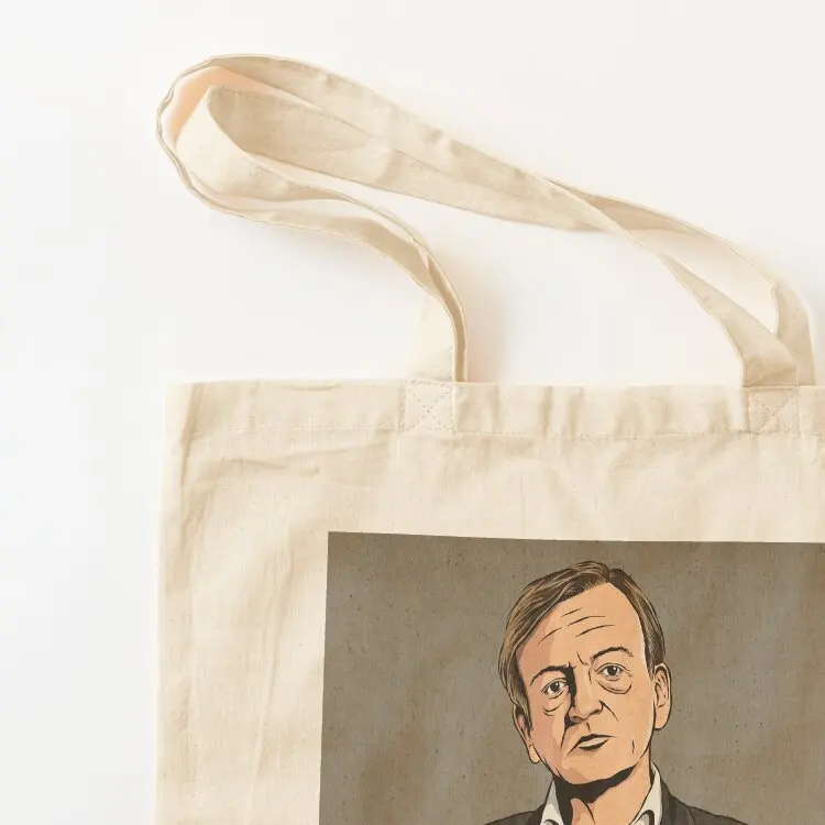 حقيبة تسوق Mark E Kitten Tote حقيبة تسوق نسائية من القماش حقيبة تسوق نسائية محمولة